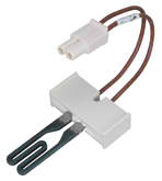 ER1407 Furnace Ignitor Robertshaw 41-407