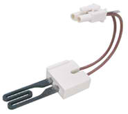 ER1410 Furnace Ignitor Robertshaw 41-410