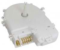 ER22004073 Maytag Washer Timer