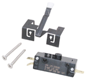ER279347  Whirlpool Dryer Door Switch