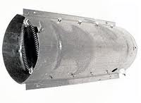 ER303404 Maytag Dryer Heater Element