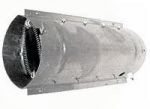 ER303404 Maytag Dryer Heater Element