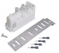 ER316135702 Electrolux Frigidaire Spark Module