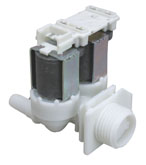 ER422244 ERP Water Valve for Bosch Washer 422244