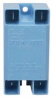 ER5303912606 Frigidaire Range Spark Module