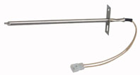 ER8053344 Replacement for 8053344 Whirlpool Oven Temperature Sensor