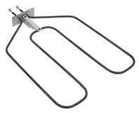 ERB44X173 GE Hotpoint Broil Element