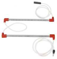 ERGH264 Universal Defrost Heater