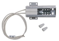 ERP ERIG9998 Gas Oven Ignitor