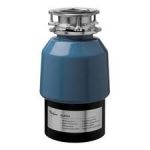 GC5000 Whirlpool Garbage Disposal