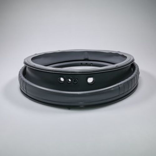 MDS47123608 LG Washer Door Bellow