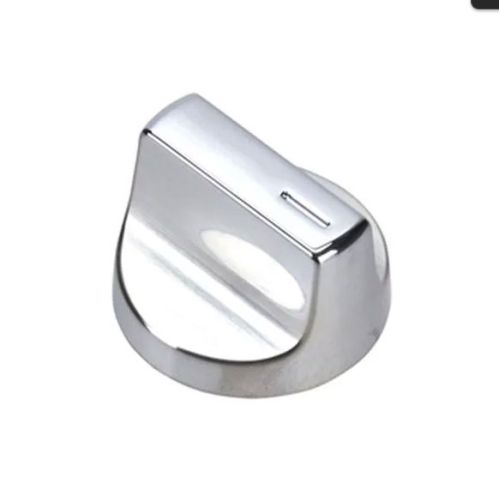 W11517334 Whirlpool Gas Range Knob