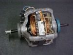 WE17M41 Fisher Paykel Front Load Dryer Motor