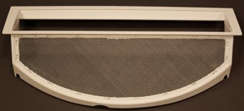 WE18M19 Fisher Paykel Front Load Dryer Lint Screen
