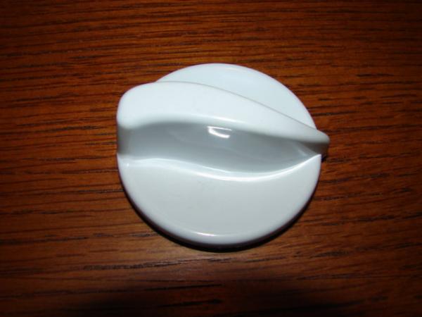 WE1M409 Fisher Paykel Dryer Timer Knob