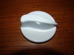 WE1M409 Fisher Paykel Dryer Timer Knob