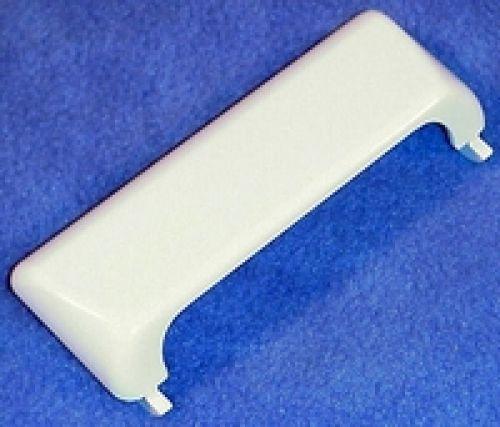 WE1M463 Fisher Paykel Dryer Door Handle