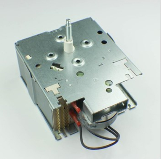 WP22003361 Maytag Washer Timer