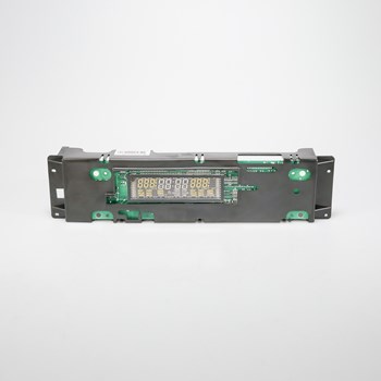 WPW10438750R Whirlpool Oven Range Control Board REFURBISHED