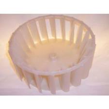 Y303836 Maytag Dryer Blower Wheel