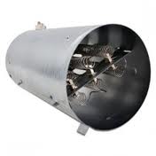 WPY308612 Maytag Dryer Heater Element