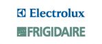 Electrolux-Frigidaire